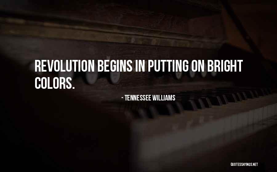 Smilowitz And Smilowitz Quotes By Tennessee Williams Smilowitz And Smilowitz Quotes By Tennessee Williams