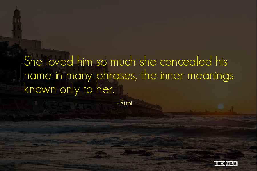 Smilowitz Realty Quotes By Rumi Smilowitz Realty Quotes By Rumi