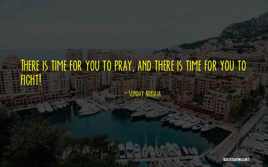 Smilowitz Realty Quotes By Sunday Adelaja Smilowitz Realty Quotes By Sunday Adelaja