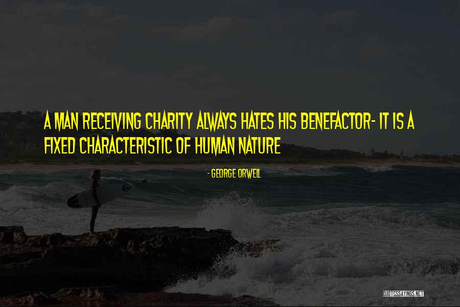 Smimasen Quotes By George Orwell Smimasen Quotes By George Orwell