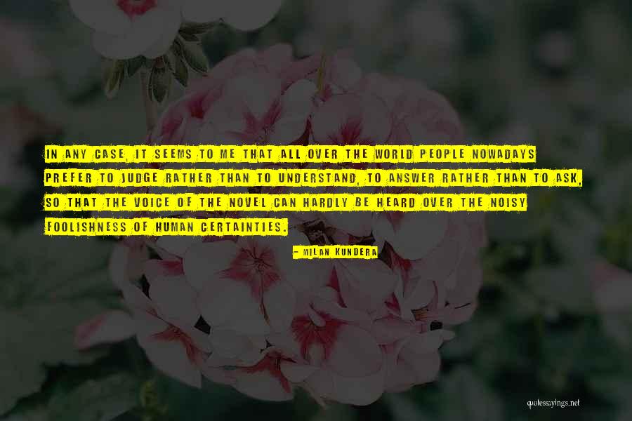 Sminkanje Quotes By Milan Kundera Sminkanje Quotes By Milan Kundera