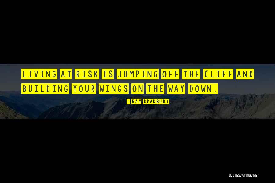 Sminkes Quotes By Ray Bradbury Sminkes Quotes By Ray Bradbury
