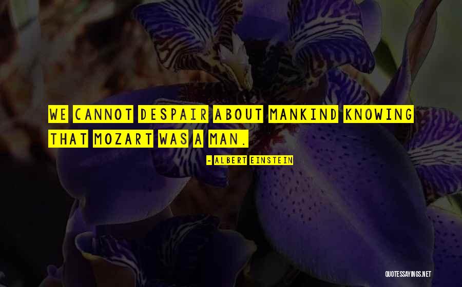 Sminuire Sostantivo Quotes By Albert Einstein Sminuire Sostantivo Quotes By Albert Einstein