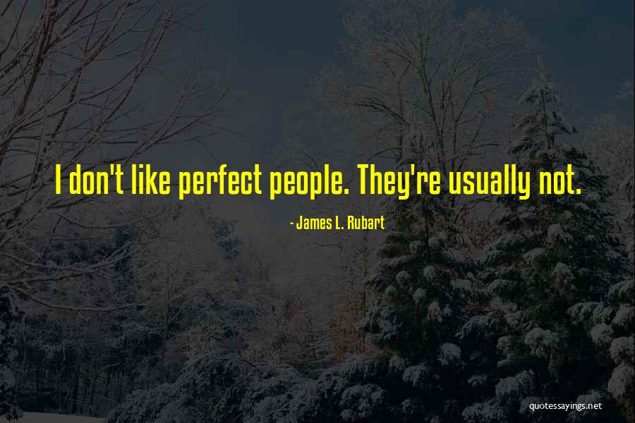 Smiraj Quotes By James L. Rubart Smiraj Quotes By James L. Rubart