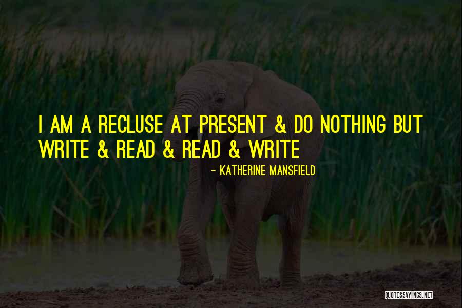 Smiraj Quotes By Katherine Mansfield Smiraj Quotes By Katherine Mansfield