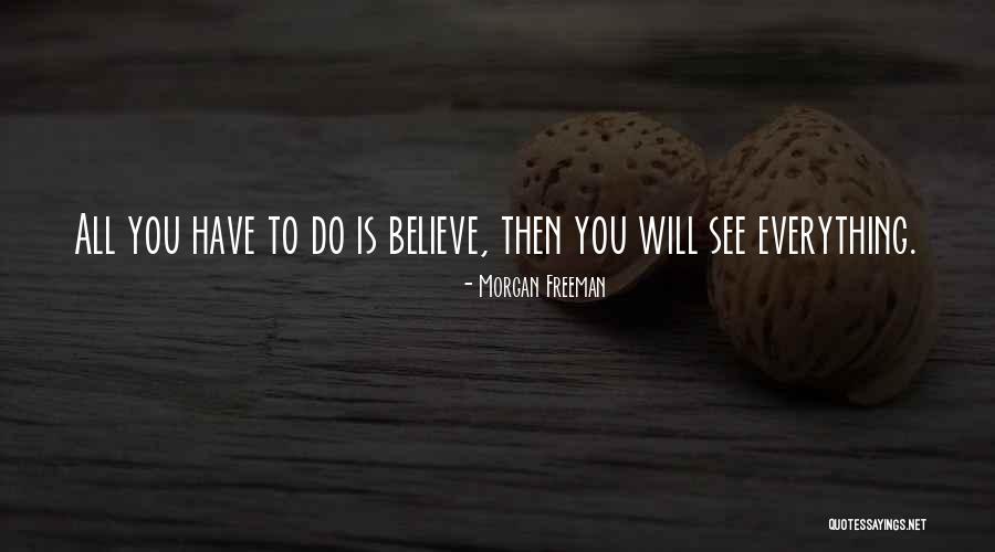 Smiratv Quotes By Morgan Freeman Smiratv Quotes By Morgan Freeman