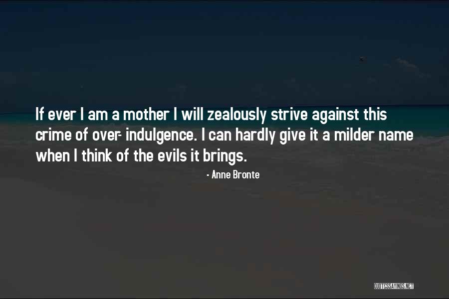 Smires And Associates Quotes By Anne Bronte Smires And Associates Quotes By Anne Bronte