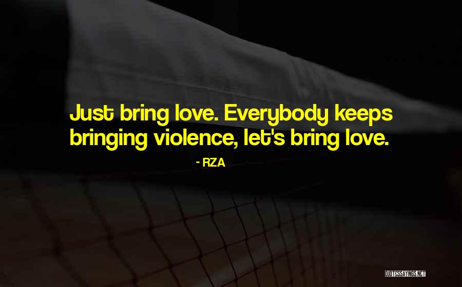 Smires And Associates Quotes By RZA Smires And Associates Quotes By RZA