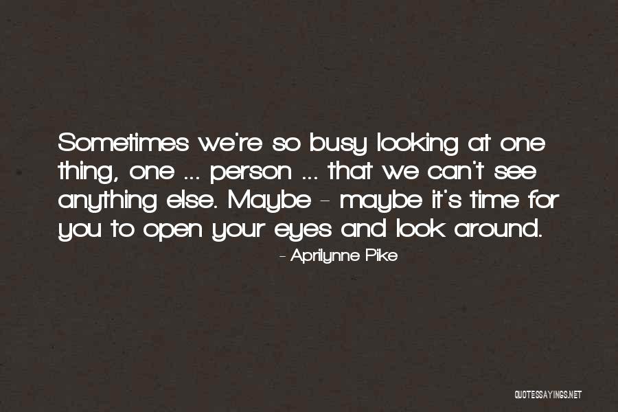 Smires Real Estate Quotes By Aprilynne Pike Smires Real Estate Quotes By Aprilynne Pike