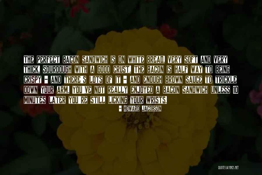 Smires Real Estate Quotes By Howard Jacobson Smires Real Estate Quotes By Howard Jacobson