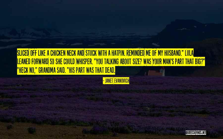 Smires Real Estate Quotes By Janet Evanovich Smires Real Estate Quotes By Janet Evanovich
