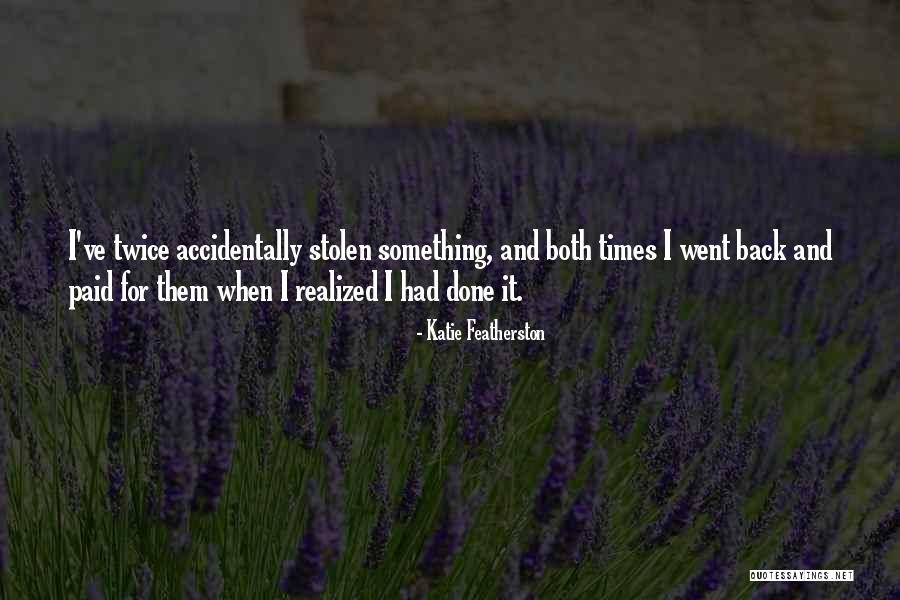 Smires Real Estate Quotes By Katie Featherston Smires Real Estate Quotes By Katie Featherston