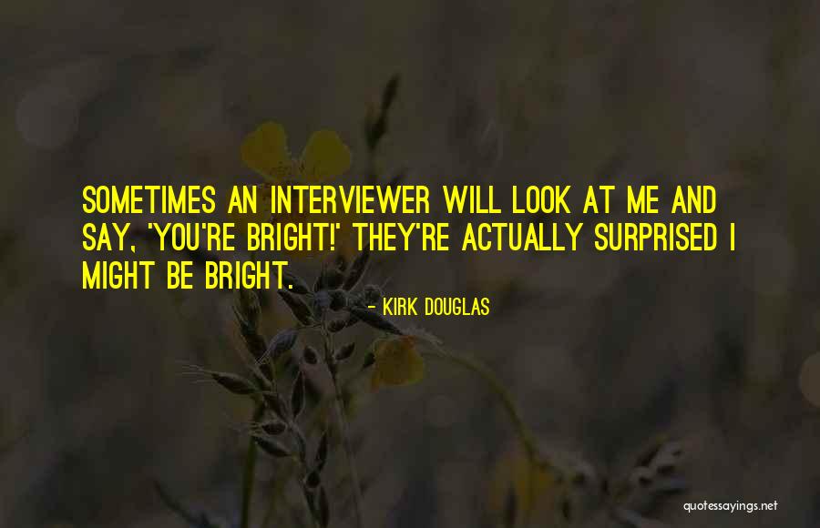 Smires Real Estate Quotes By Kirk Douglas Smires Real Estate Quotes By Kirk Douglas