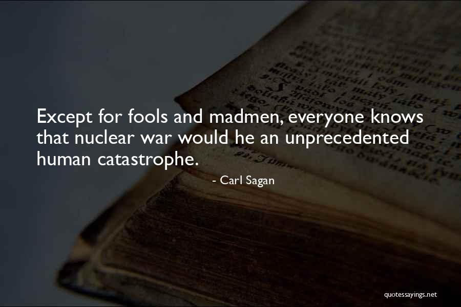 Smirking Emoji Quotes By Carl Sagan Smirking Emoji Quotes By Carl Sagan