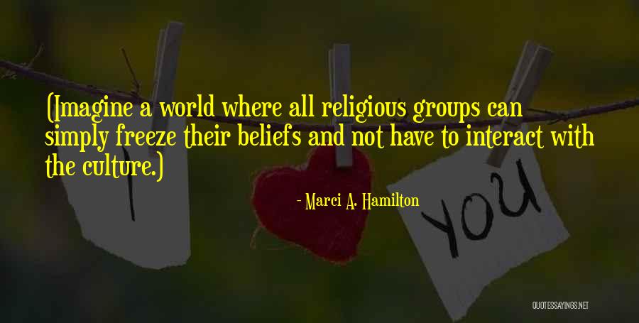 Smirking Emoji Quotes By Marci A. Hamilton Smirking Emoji Quotes By Marci A. Hamilton