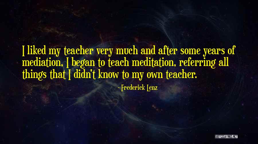 Smirking Face Quotes By Frederick Lenz Smirking Face Quotes By Frederick Lenz