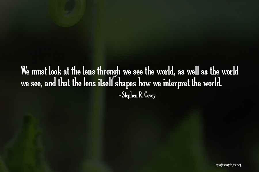 Smirks Synonyms Quotes By Stephen R. Covey Smirks Synonyms Quotes By Stephen R. Covey