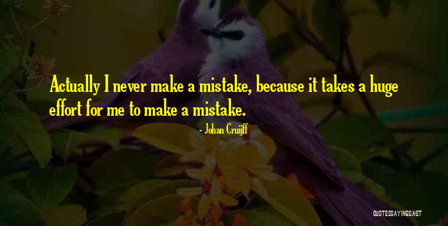Smirky Art Quotes By Johan Cruijff Smirky Art Quotes By Johan Cruijff
