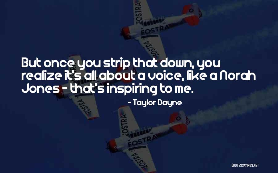 Smirky Art Quotes By Taylor Dayne Smirky Art Quotes By Taylor Dayne