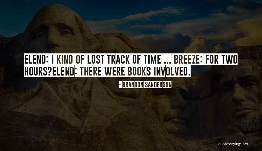 Smirna Church Quotes By Brandon Sanderson Smirna Church Quotes By Brandon Sanderson