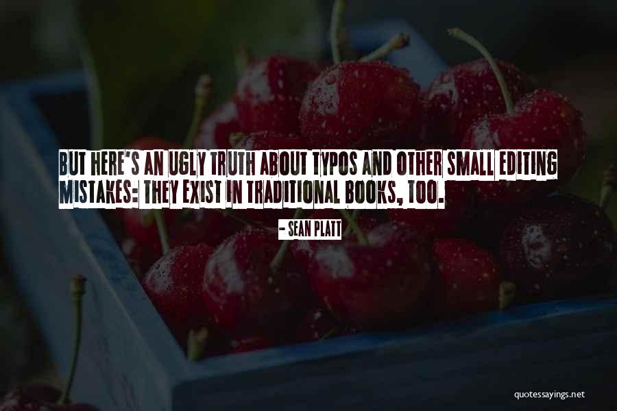Smirna Church Quotes By Sean Platt Smirna Church Quotes By Sean Platt