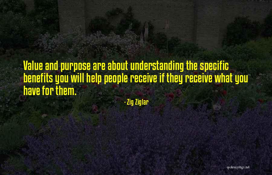 Smirna Church Quotes By Zig Ziglar Smirna Church Quotes By Zig Ziglar