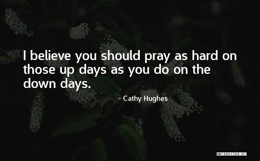 Smirnoff Beer Quotes By Cathy Hughes Smirnoff Beer Quotes By Cathy Hughes