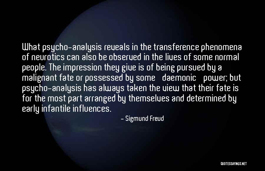Smirnoff Beer Quotes By Sigmund Freud Smirnoff Beer Quotes By Sigmund Freud