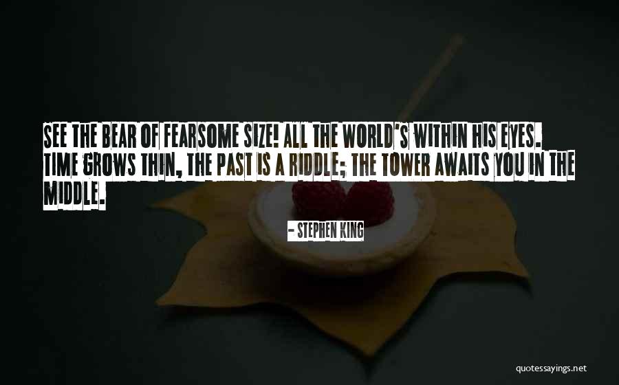 Smirnoff Beer Quotes By Stephen King Smirnoff Beer Quotes By Stephen King