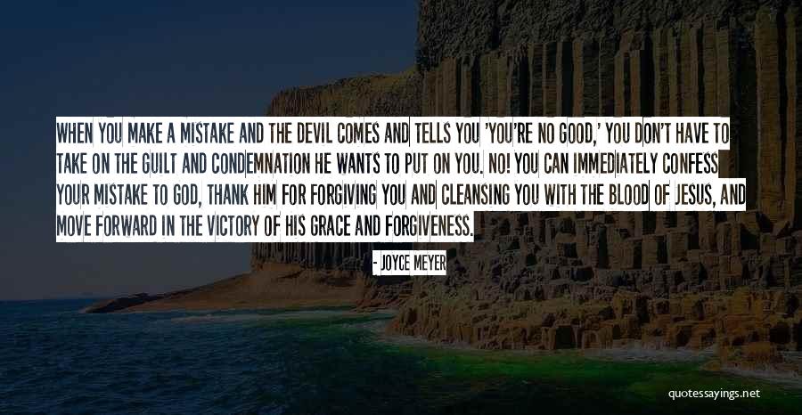 Smirnoff Mule Quotes By Joyce Meyer Smirnoff Mule Quotes By Joyce Meyer