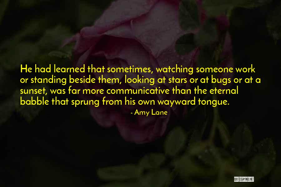 Smirnoffseltzerprizes Quotes By Amy Lane Smirnoffseltzerprizes Quotes By Amy Lane