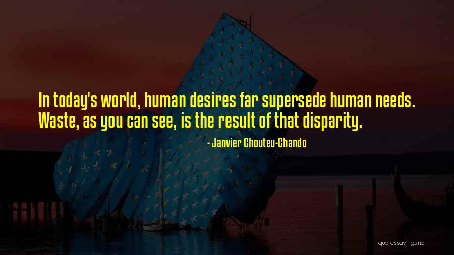 Smirnow Wodka Quotes By Janvier Chouteu-Chando Smirnow Wodka Quotes By Janvier Chouteu-Chando