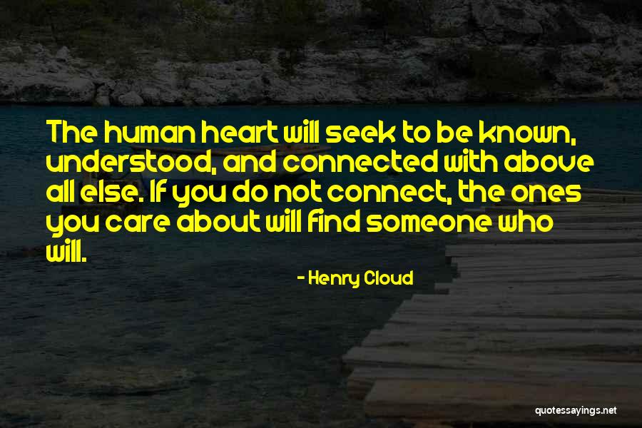 Smirred Quotes By Henry Cloud Smirred Quotes By Henry Cloud