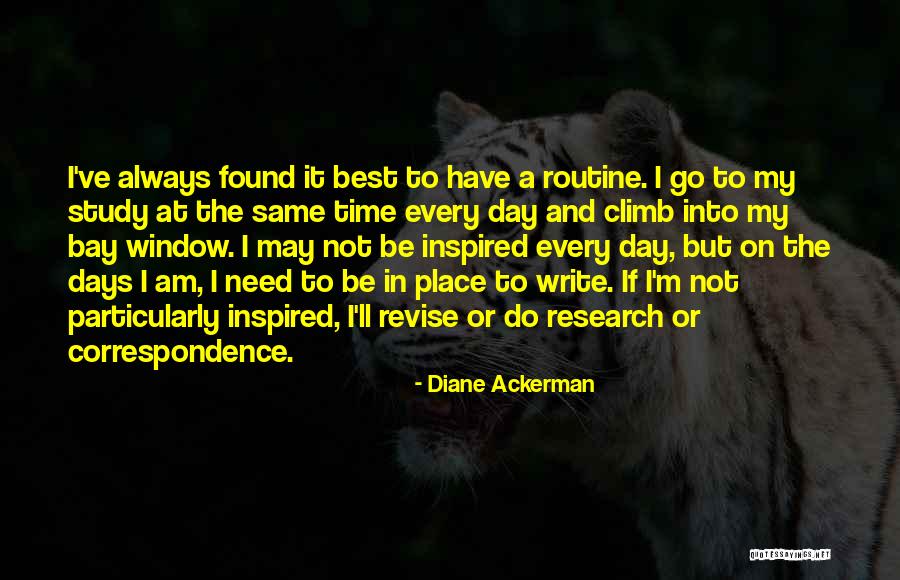 Smis Kpese Quotes By Diane Ackerman Smis Kpese Quotes By Diane Ackerman