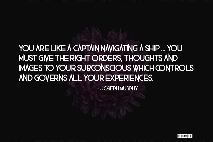 Smis Kpese Quotes By Joseph Murphy Smis Kpese Quotes By Joseph Murphy