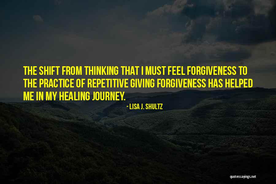 Smis Kpese Quotes By Lisa J. Shultz Smis Kpese Quotes By Lisa J. Shultz