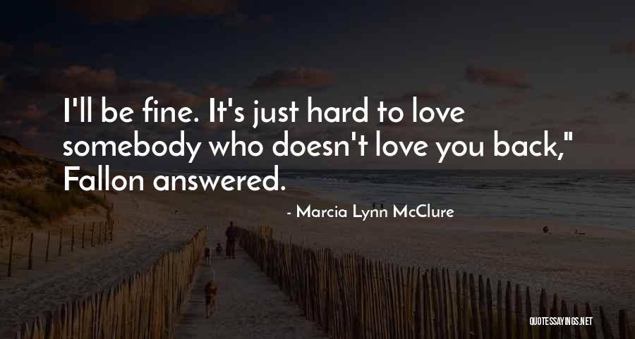 Smis Kpese Quotes By Marcia Lynn McClure Smis Kpese Quotes By Marcia Lynn McClure