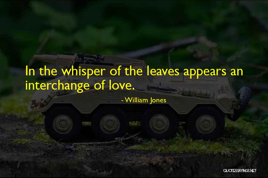 Smis Kpese Quotes By William Jones Smis Kpese Quotes By William Jones