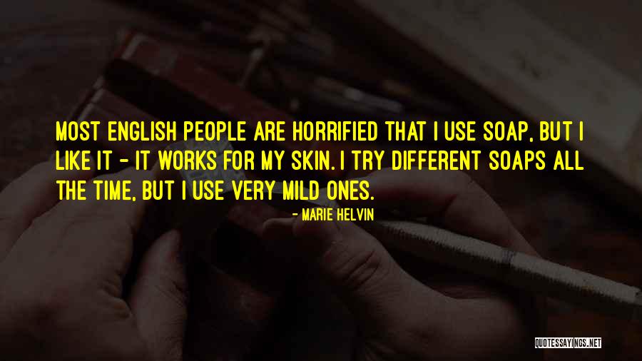 Smisek Dental Quotes By Marie Helvin Smisek Dental Quotes By Marie Helvin
