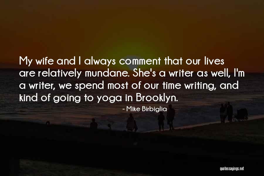 Smisek Dental Quotes By Mike Birbiglia Smisek Dental Quotes By Mike Birbiglia