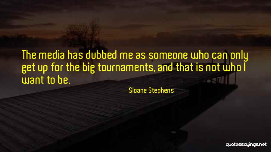 Smisek Dental Quotes By Sloane Stephens Smisek Dental Quotes By Sloane Stephens