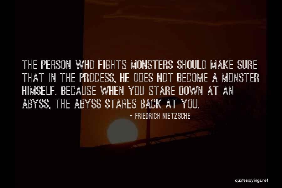 Smisek Stark Quotes By Friedrich Nietzsche Smisek Stark Quotes By Friedrich Nietzsche