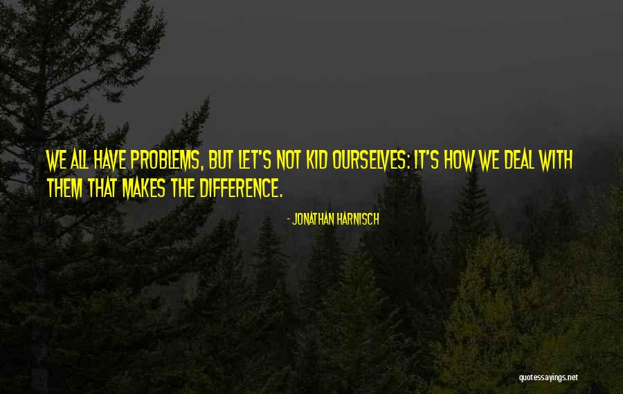 Smisek Stark Quotes By Jonathan Harnisch Smisek Stark Quotes By Jonathan Harnisch