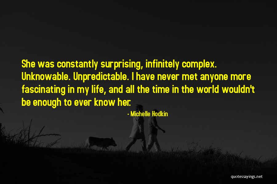 Smisingbee Quotes By Michelle Hodkin Smisingbee Quotes By Michelle Hodkin