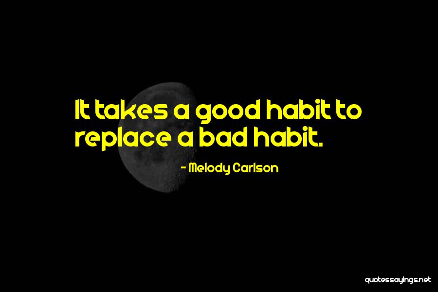 Smiski Quotes By Melody Carlson Smiski Quotes By Melody Carlson