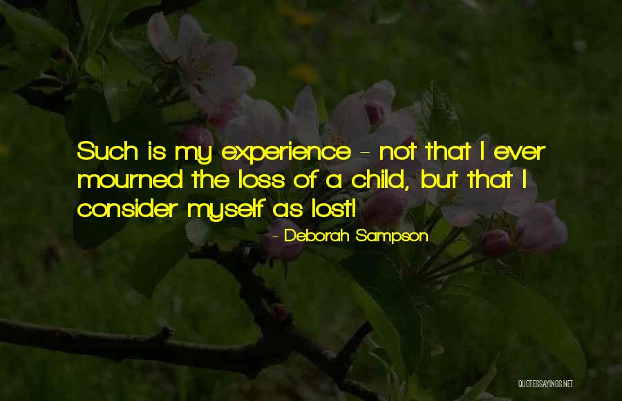 Smiso Pamela Quotes By Deborah Sampson Smiso Pamela Quotes By Deborah Sampson