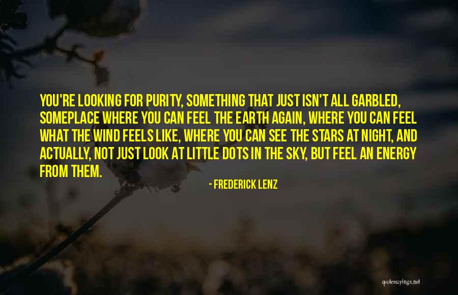 Smiso Vestfold Quotes By Frederick Lenz Smiso Vestfold Quotes By Frederick Lenz