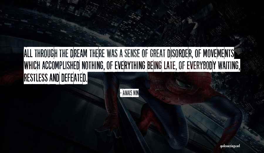Smissenbroek Quotes By Anais Nin Smissenbroek Quotes By Anais Nin