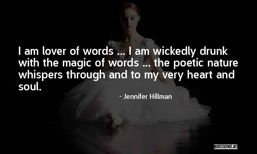 Smissenbroek Quotes By Jennifer Hillman Smissenbroek Quotes By Jennifer Hillman