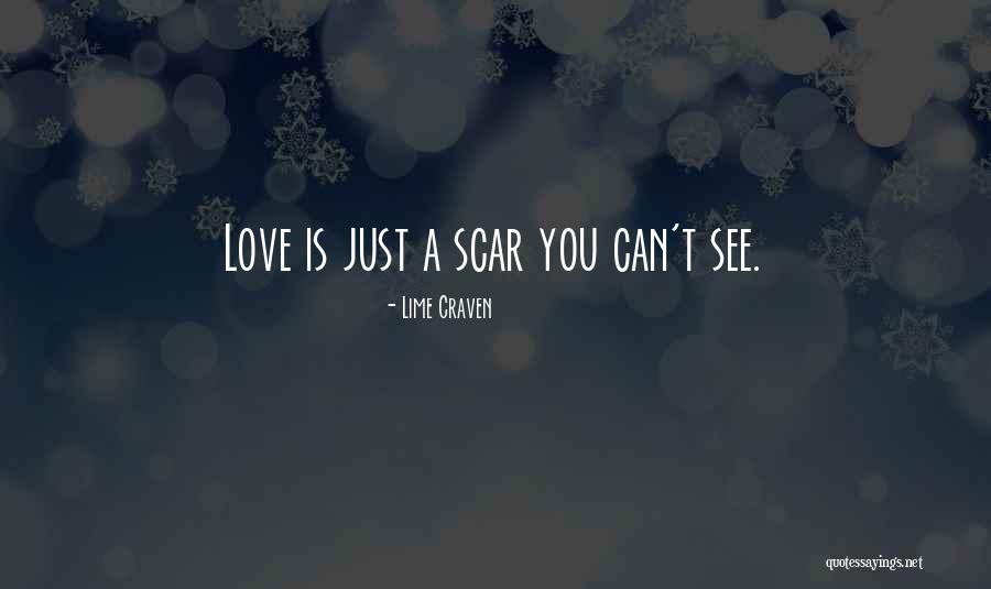 Smissenbroek Quotes By Lime Craven Smissenbroek Quotes By Lime Craven
